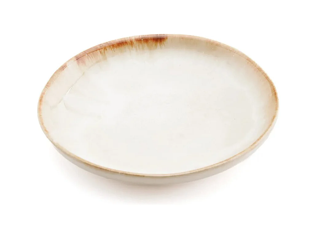 L'Assiette À Amuse-Gueule Cascais - Lot De 6