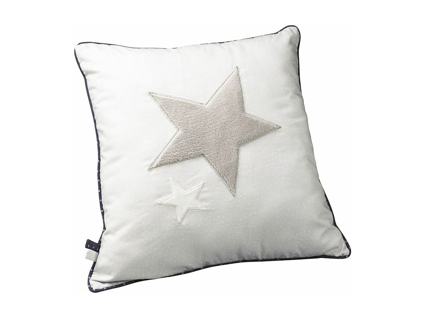 coj-n-estrella-de-algod-n-blanco