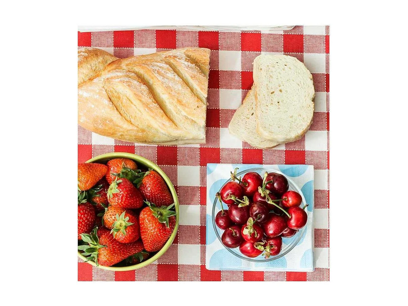 TAPIS DE PIQUE NIQUE 150X130CM M12