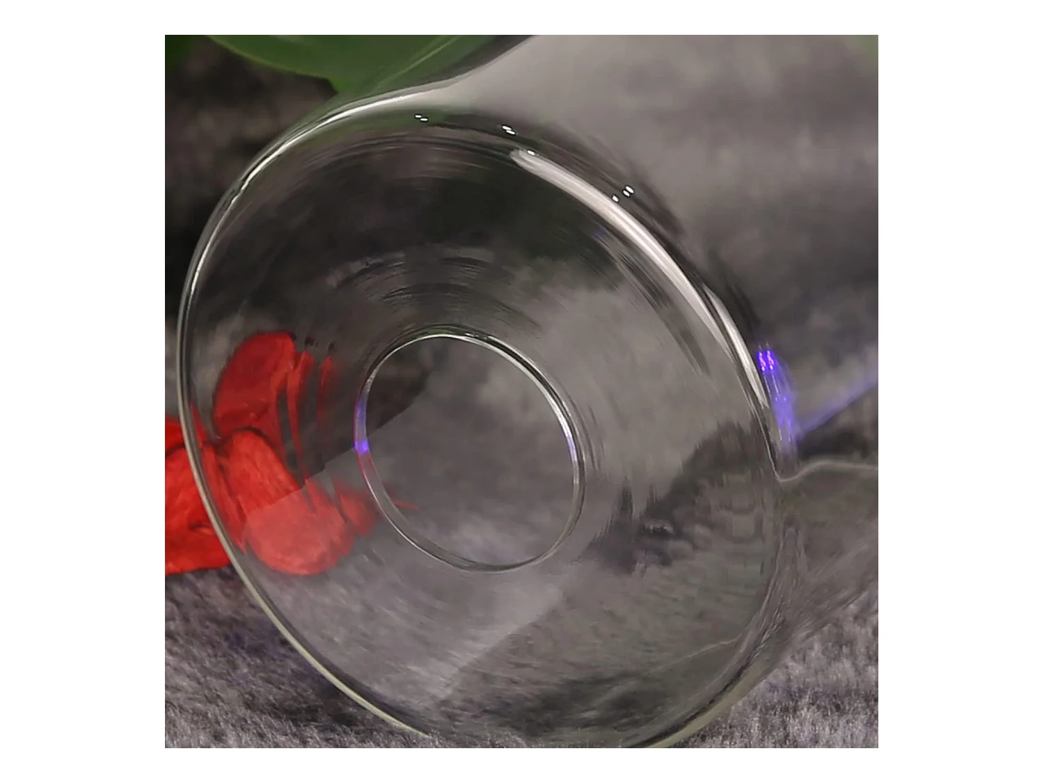 NETTLIFE Vintage Hängeleuchte für Esstisch - 1 E14 Glühbirne Max 40W Retro Glas Schwarz Gold Industrie