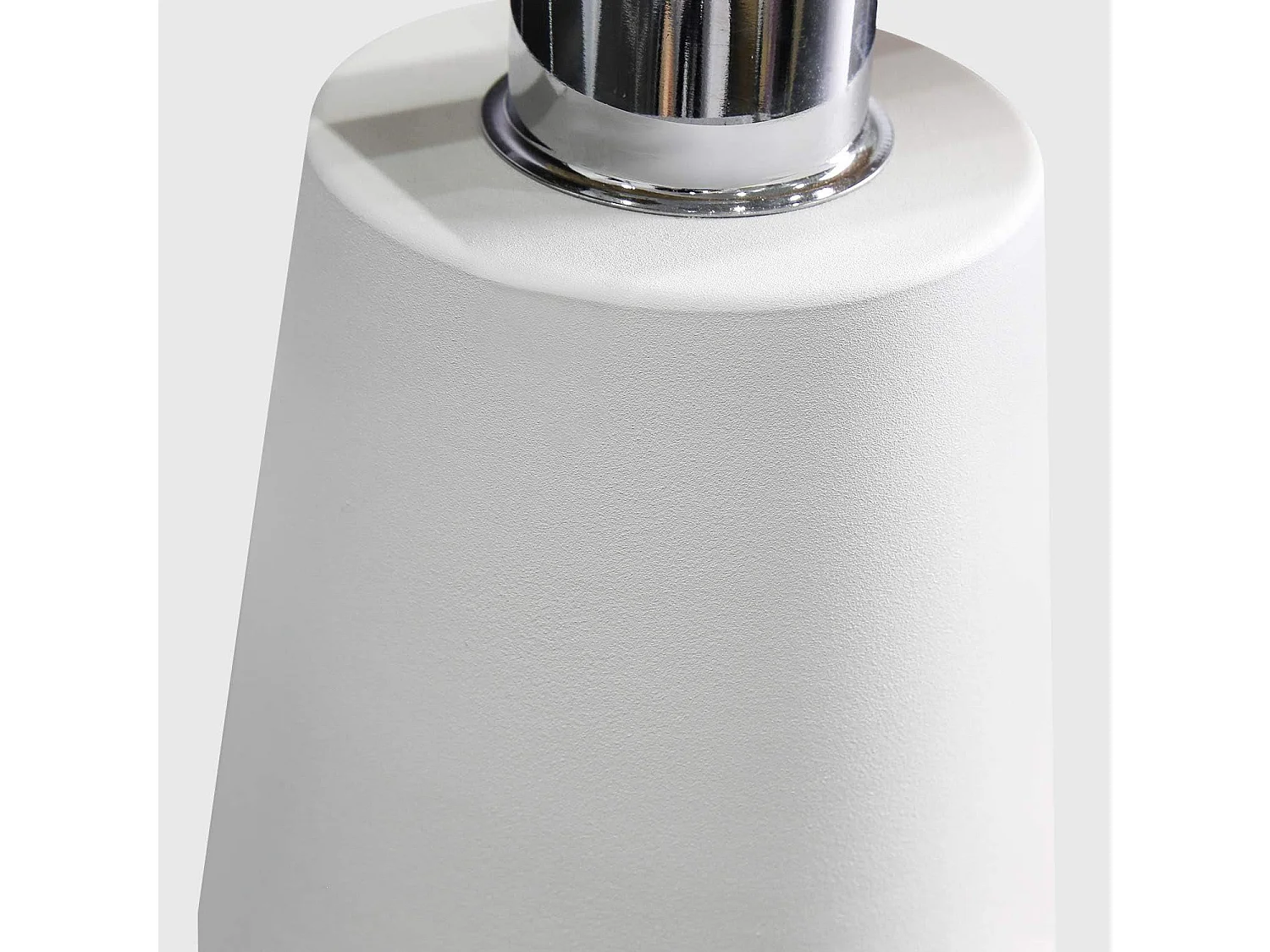 NETTLIFE Suspension Bois 3 Flammes Blanc Chaud Vintage Réglable en Hauteur Blanc E27 MAX.25W