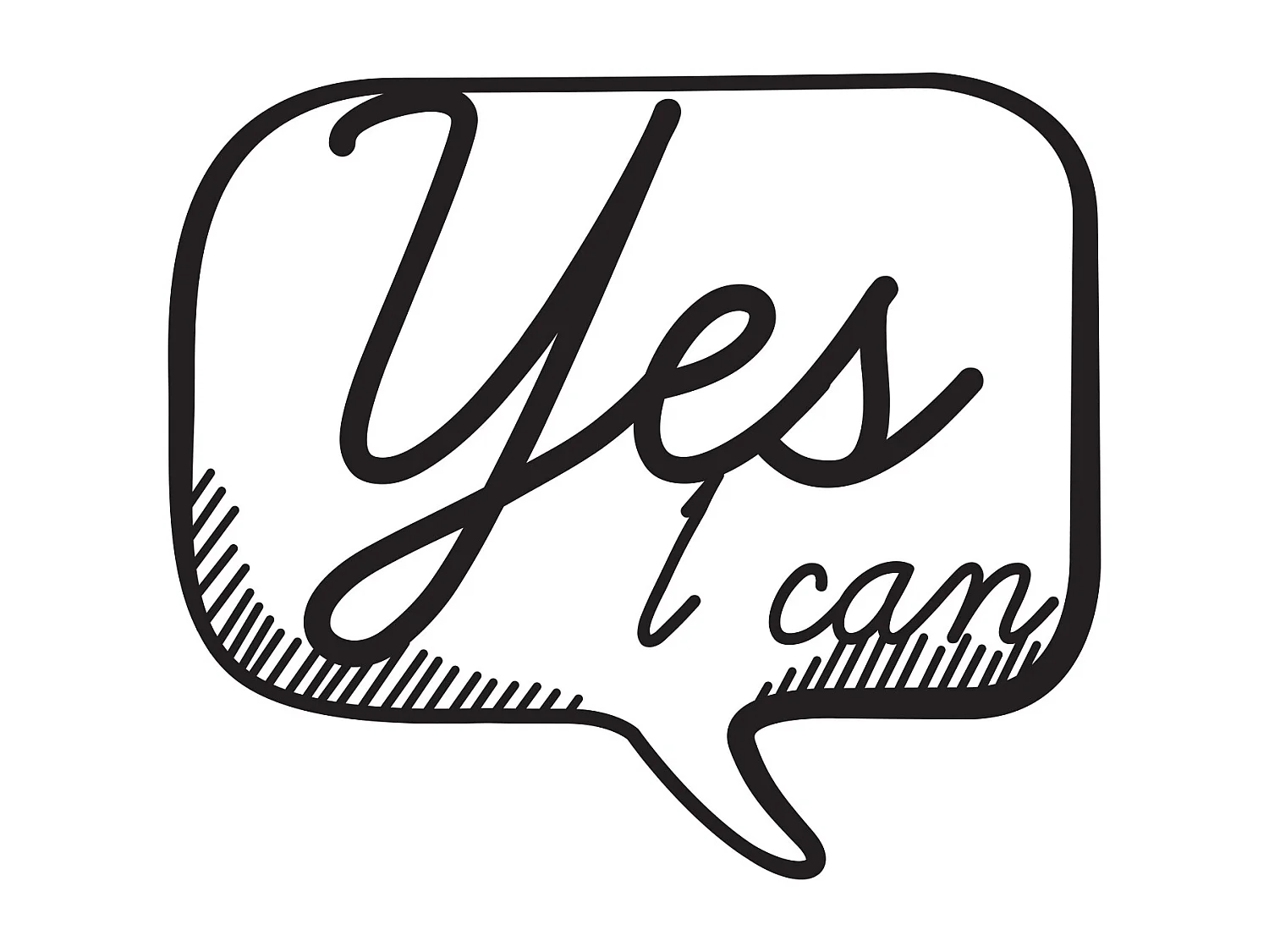 Wanddekoration METALL -Matte