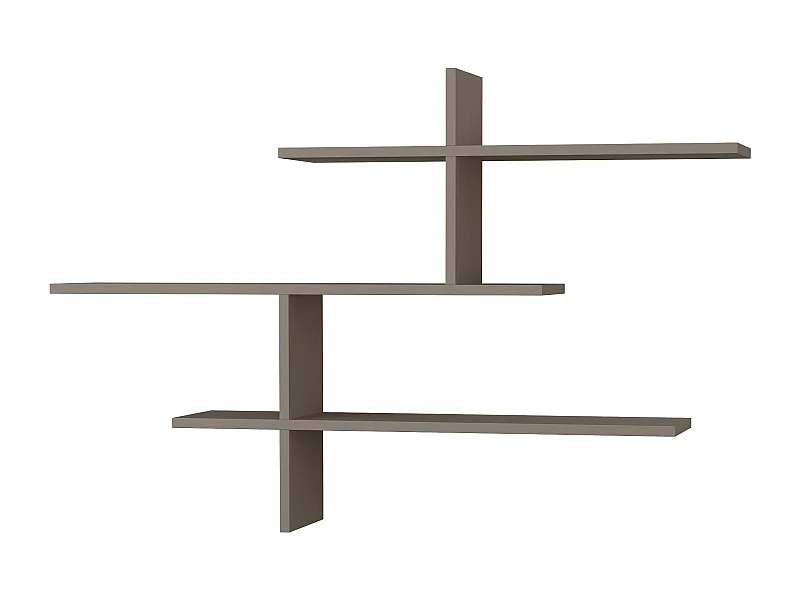 Regal LEO - Beige, 123x81x22