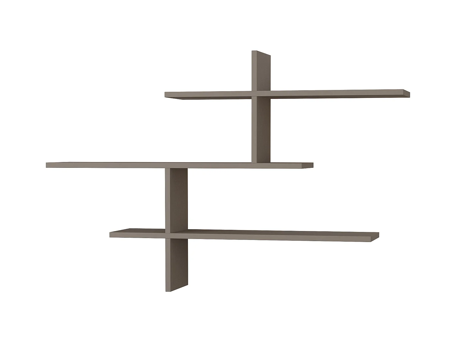 Regal LEO - Beige, 123x81x22