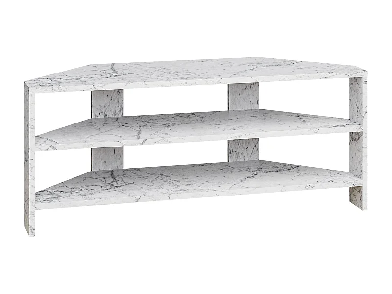 TV  Lowboard THALES - 110 x 36 x 45 cm