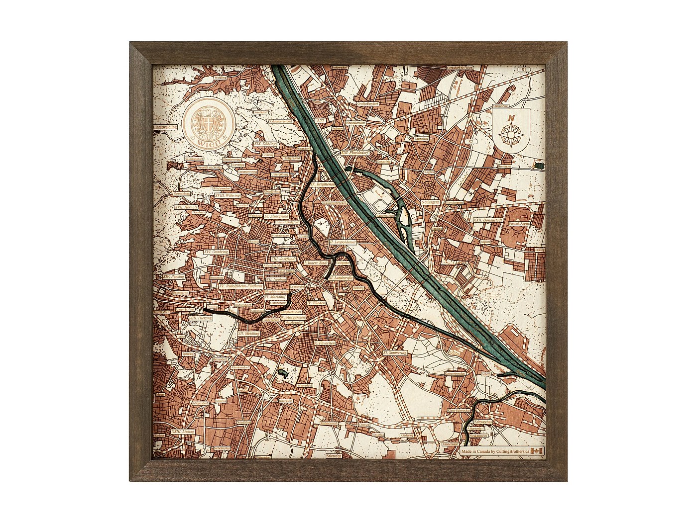 Falomir Capbula Gioco Di Carte Magico | Usa Congiure E Incantesimi, Consulta Pergamene | Per 2+ Giocatori, 5 Stelle Da Raccogliere | Ideato Da Jorge Luengo - 3