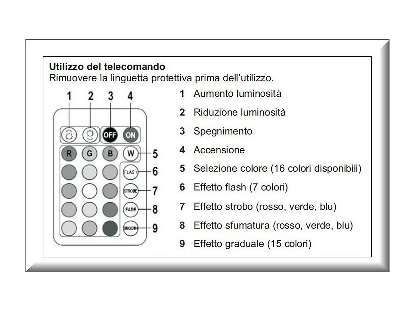 Lampada da Esterno Ricaricabile Lucilla, Bianco, 60x60x60 cm, Majestic