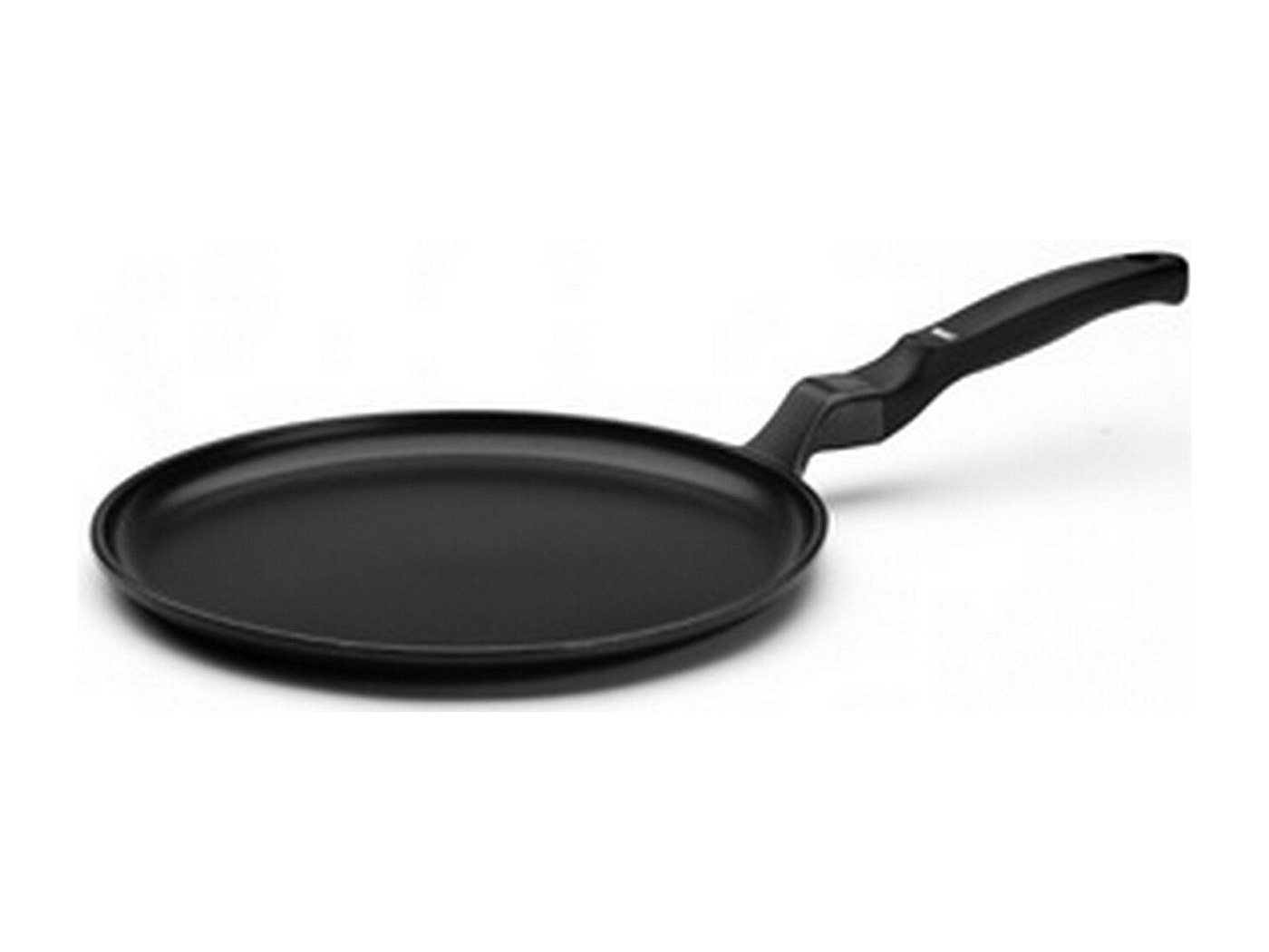 Grill Pan Risoli Ceramic 26 x 26 cm | Cookwarestore