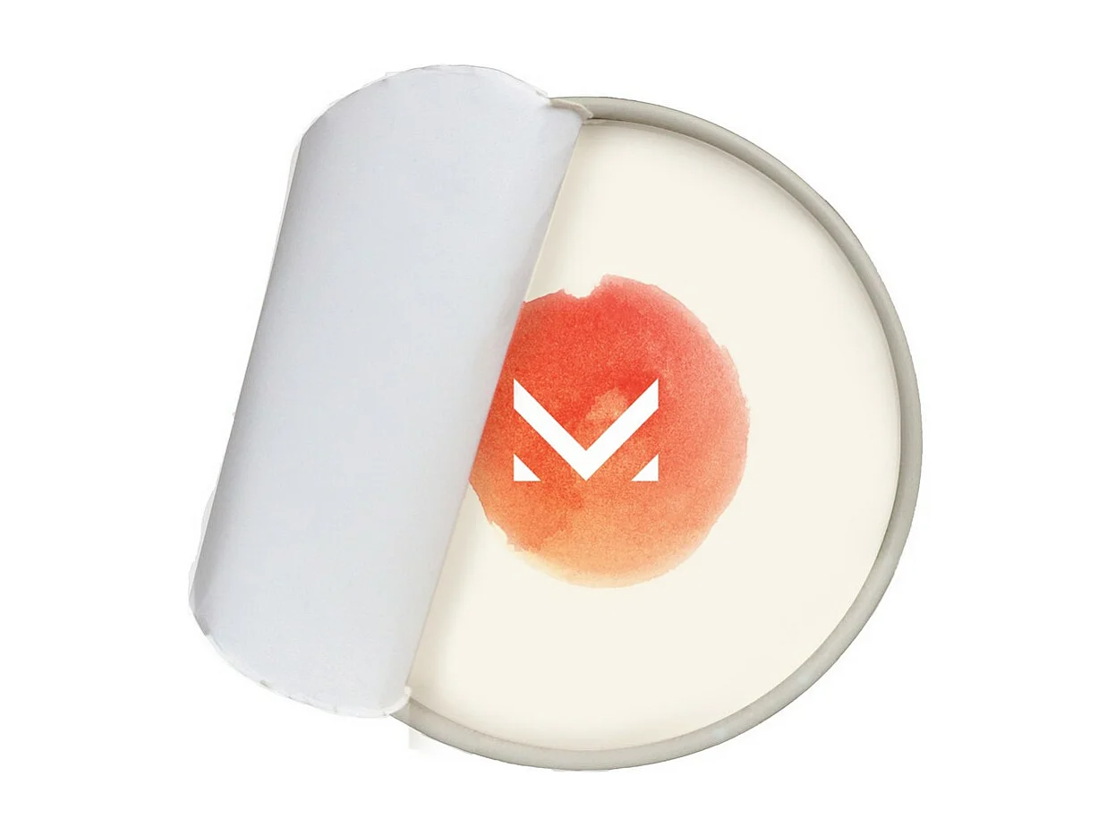 Lampe à Poser Rechargeable Alea Dulac 1, Beige, 12x12x37 cm, Majestic