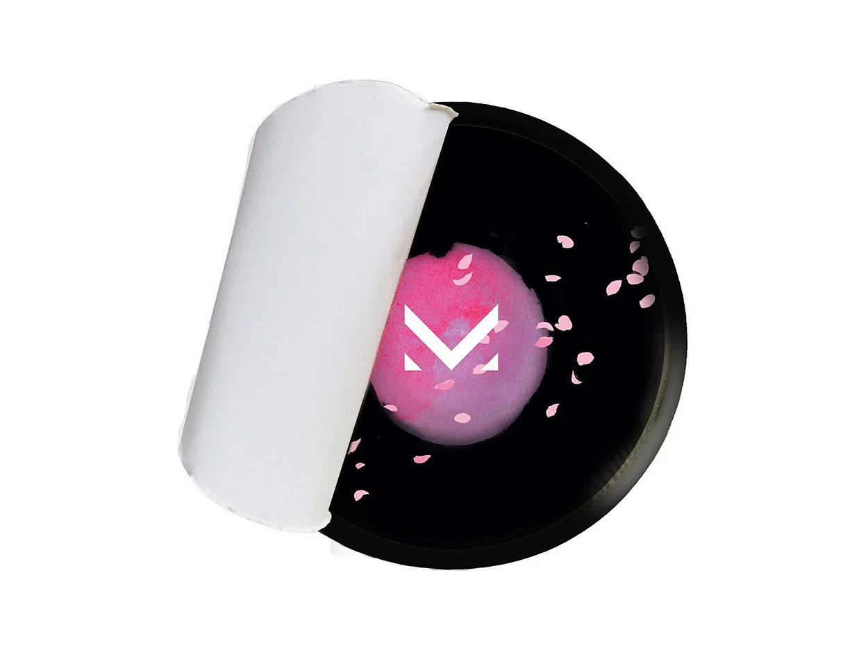 Oplaadbare Tafellamp Alea Dulac, Zwart, 12x12x37 cm, Majestic