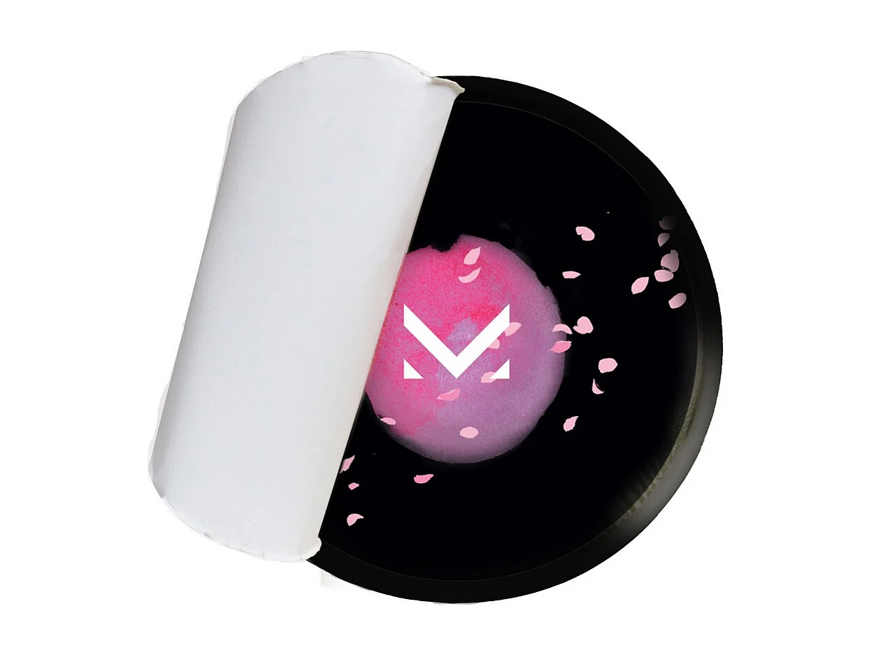 Akumulatorowa Lampa Stołowa Alea Dulac, Czarny, 12x12x37 cm, Majestic