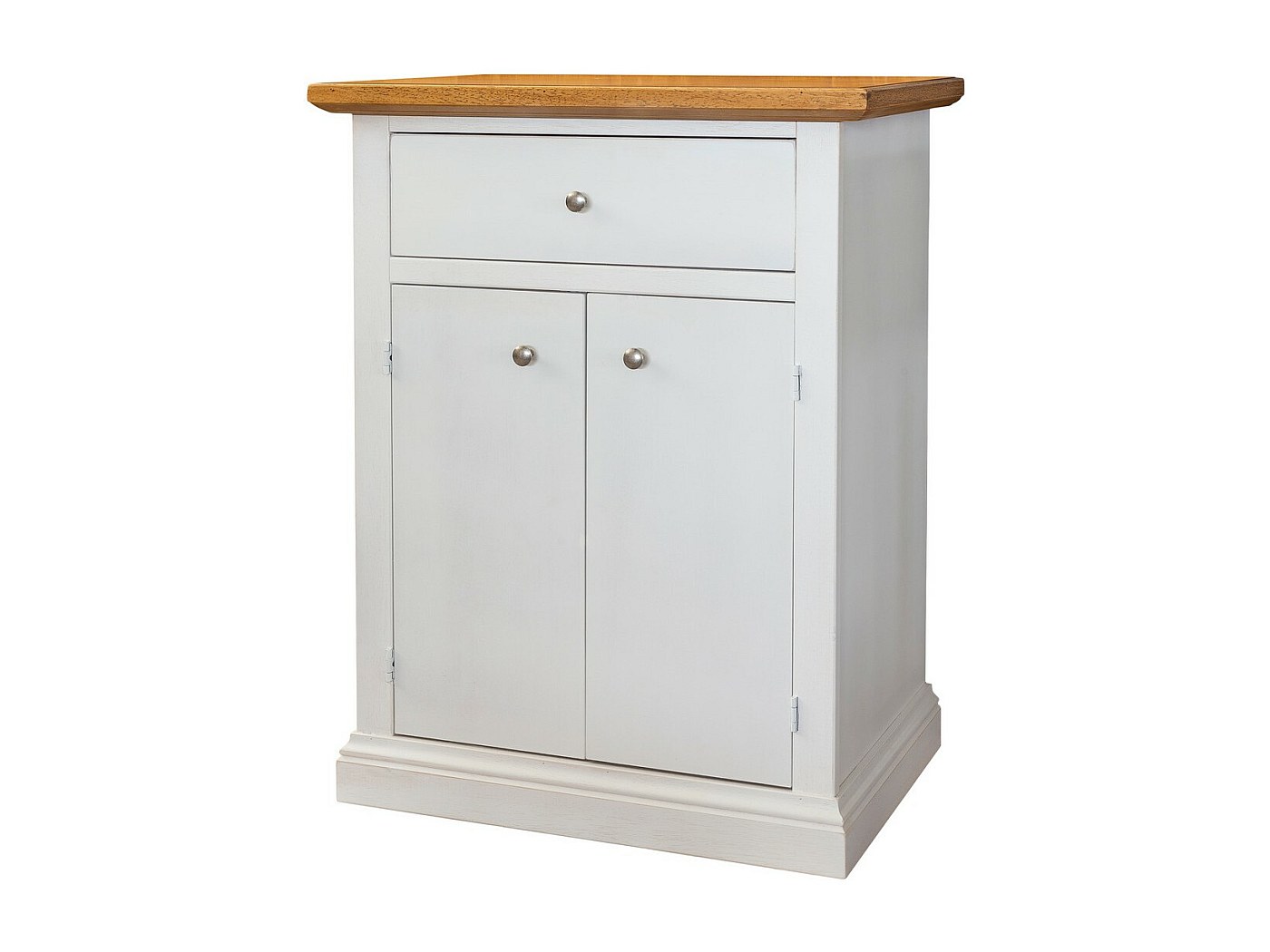 Armoire à usages multiples - Meubles | Epikasa