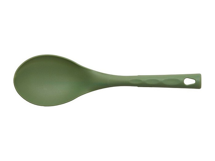 Cuillère Distributeur D'aliments Pour Bébé Boon Squirt - Pratique, Sans BPA, Capacité 85g, Lavable Au Lave-vaisselle