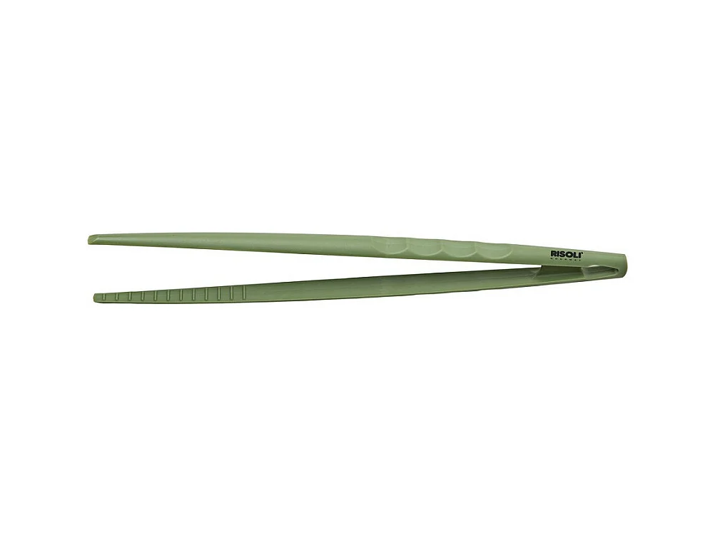 Pince Les Accessoires, Vert, 15x5x2 cm, Risolì