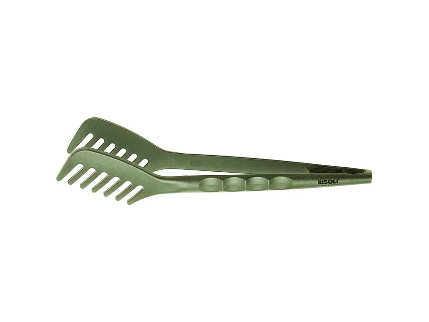Pince Les Accessoires, Vert, 15x5x2 cm, Risolì