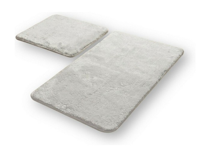 Alfombras De Baño De Calidad - Noticias Web Argentina