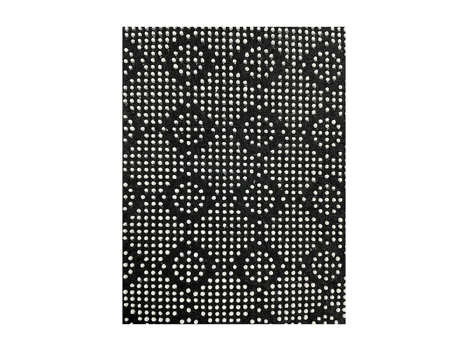 Juego de 2 Alfombras de Baño Plush, Rosa, 50x70x2 cm, EPIKASA