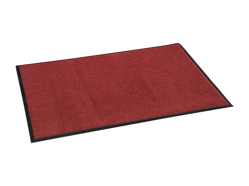 Tapis de sol antidérapant - 60x90 cm