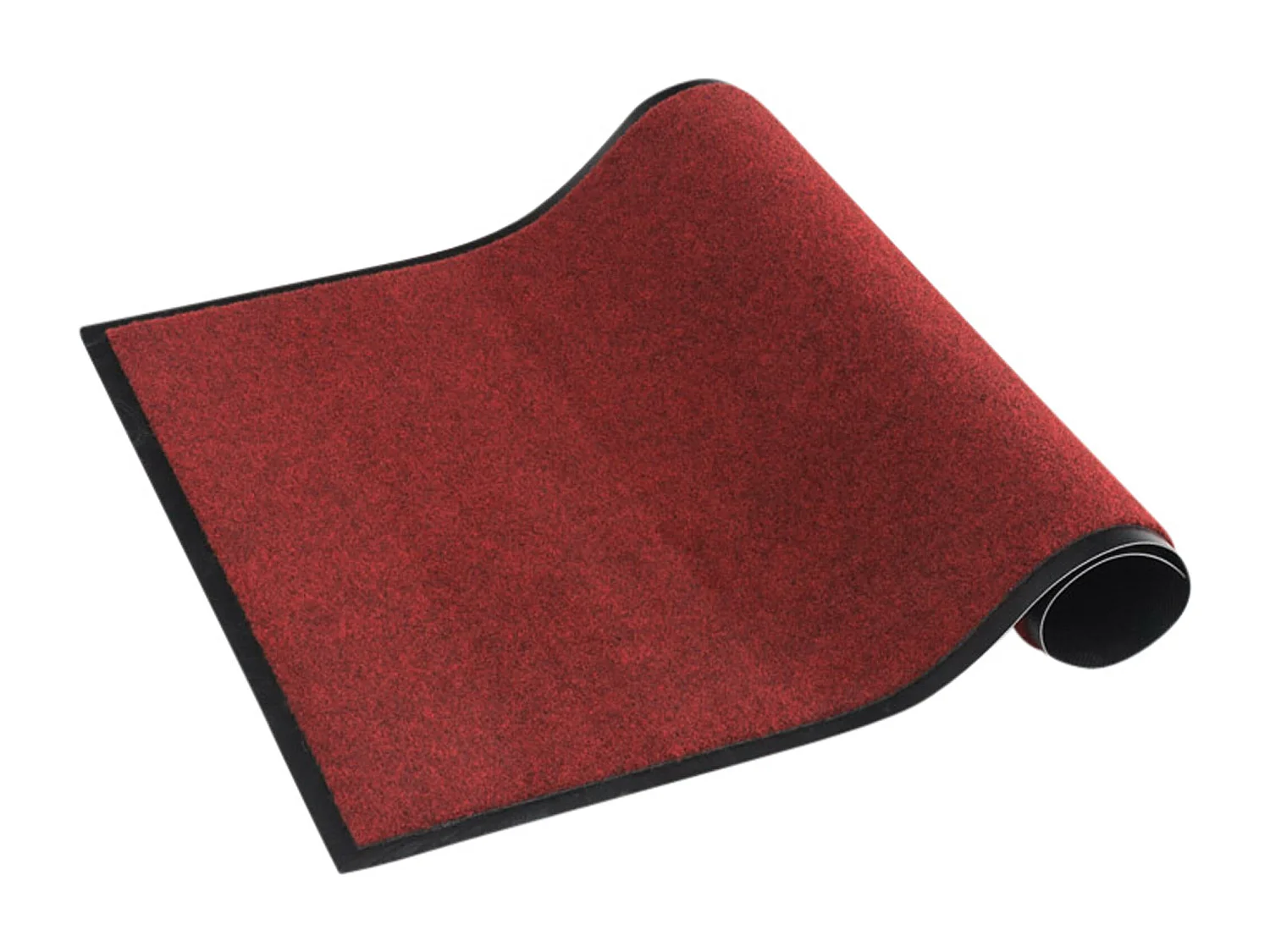 Tapis de sol antidérapant - 60x90 cm