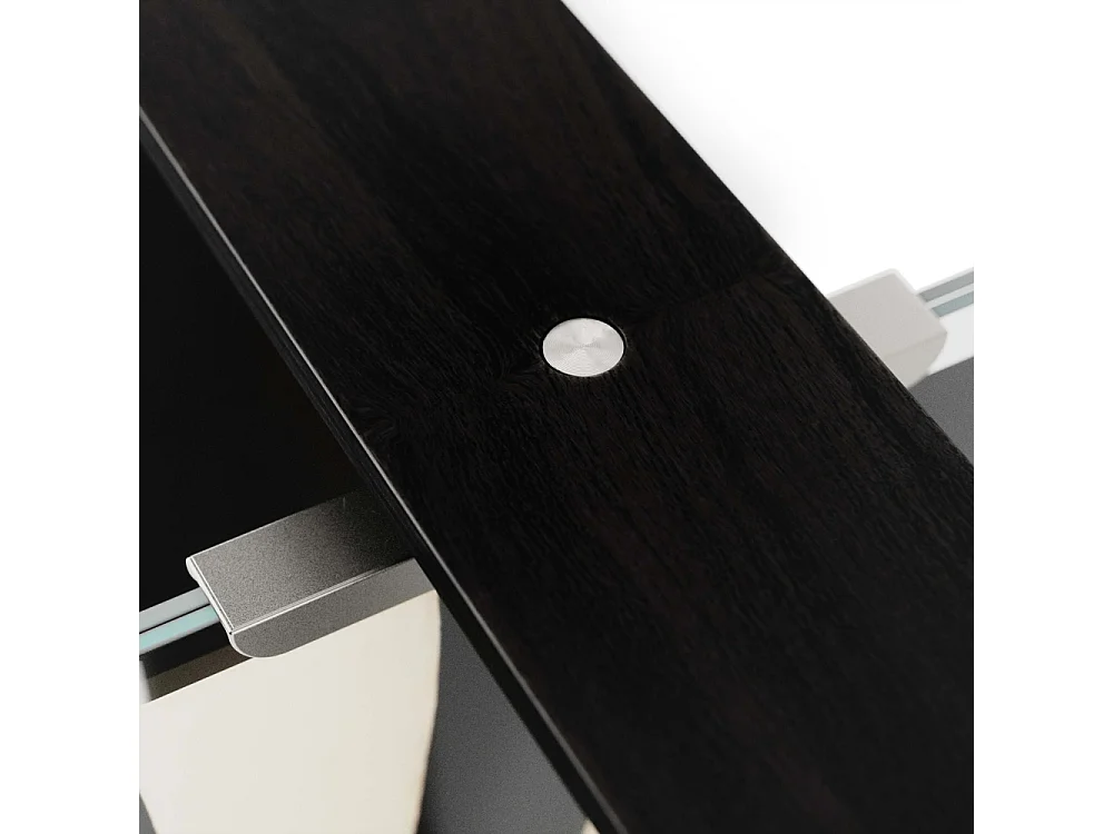 Cadre photo en bois de hêtre Bellwood