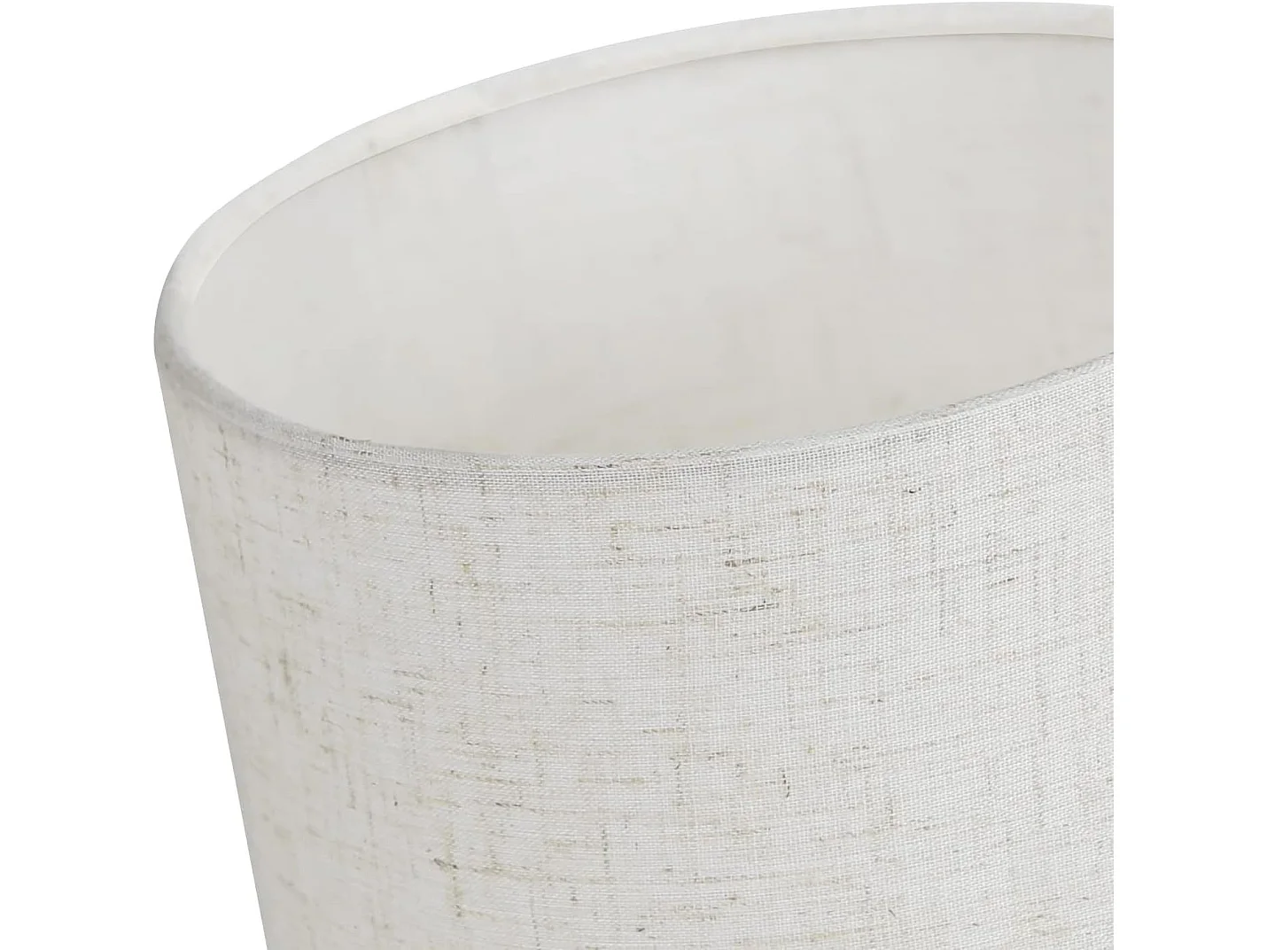 NETTLIFE LED - Wandapparaat met schakelaar, binnenwandapparaat, leeslamp, stofkap, draaibare bedlamp.