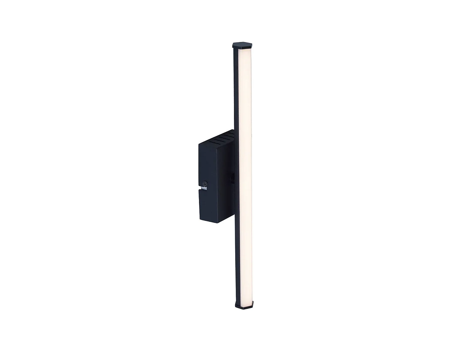 NETTLIFE Plafondlamp woonkamer, plafondlamp slaapkamer: moderne woonkamerlamp 6W 3000K, binnenkeukenlamp in warmwit design.