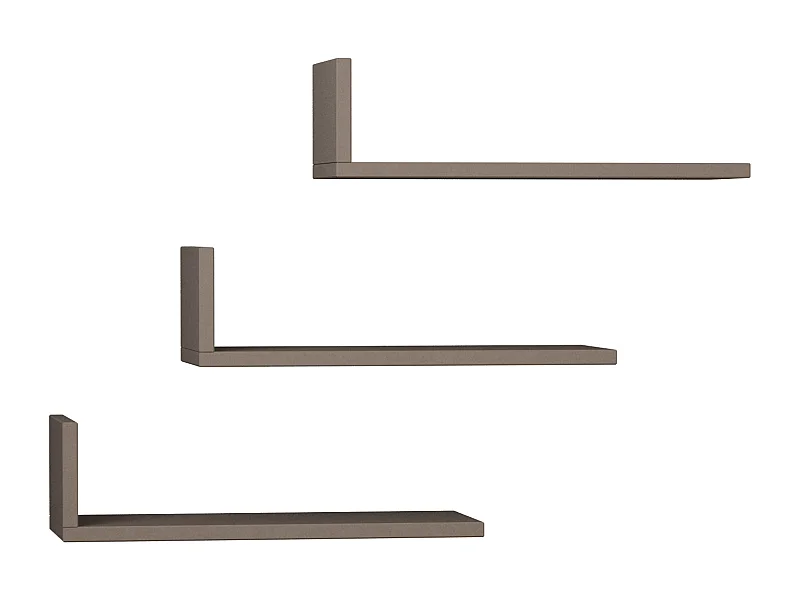 Regal RAF - Beige, 50x14x20