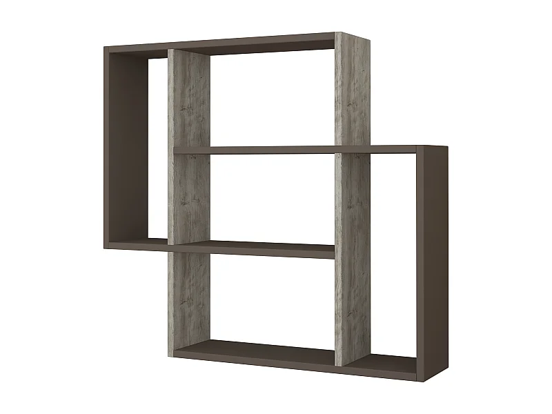 Regal MITO - Beige, 89x81x20