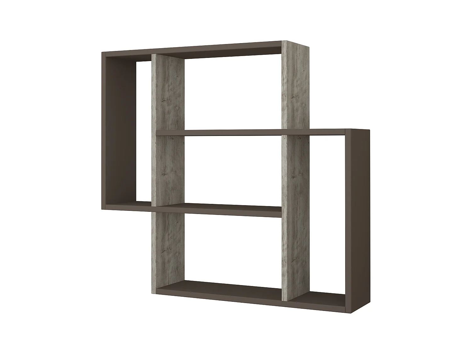 Regal MITO - Beige, 89x81x20