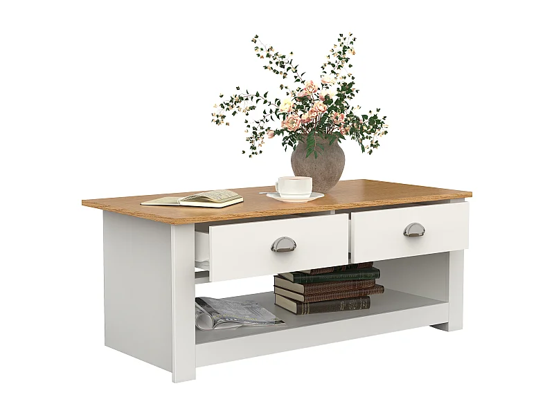 Tiroir Sofatique Balusa