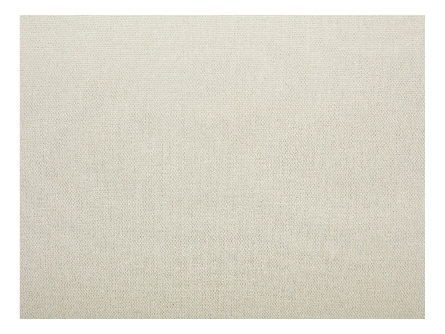 Sofá rinconera derecho relax eléctrico de tela beige KOKIBA