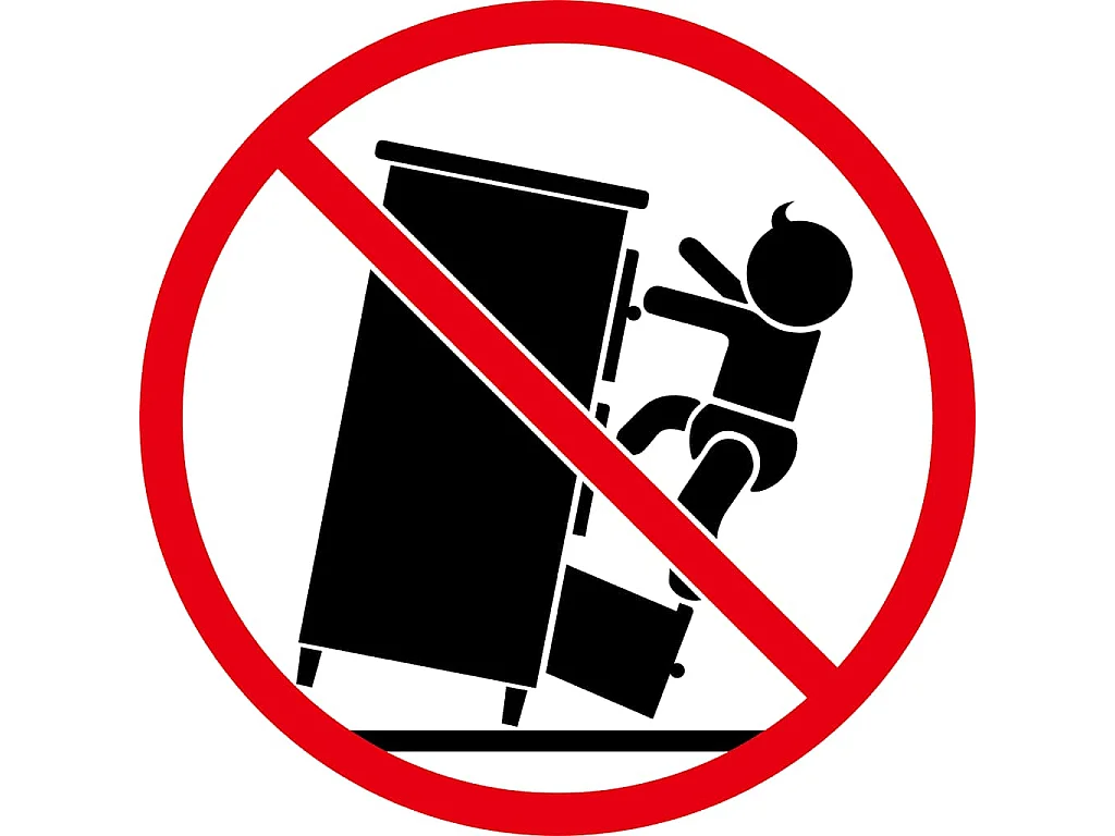 Kleiderschrank Artisan-Eiche 50x50x200 cm Holzwerkstoff