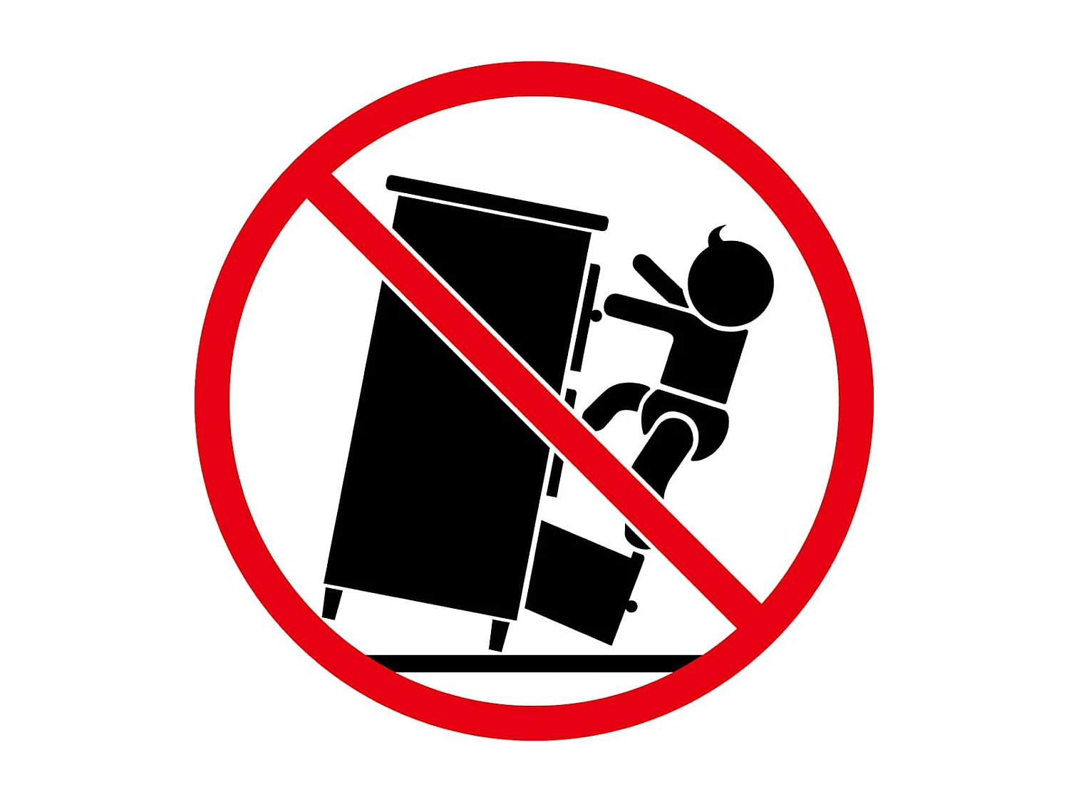 Roupeiro 80x50x200 cm derivados de madeira carvalho artisiano