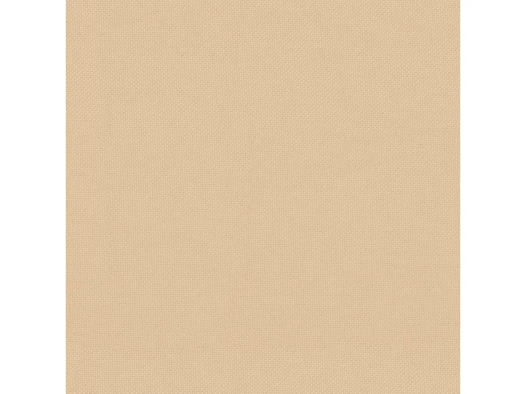 Ecksofa mit Kissen Massivholz Kiefer