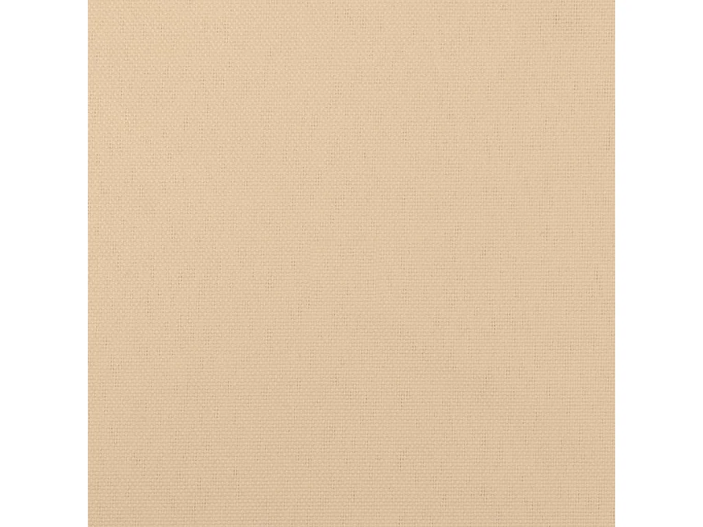 Ecksofas mit Kissen 2 Stk. Massivholz Kiefer