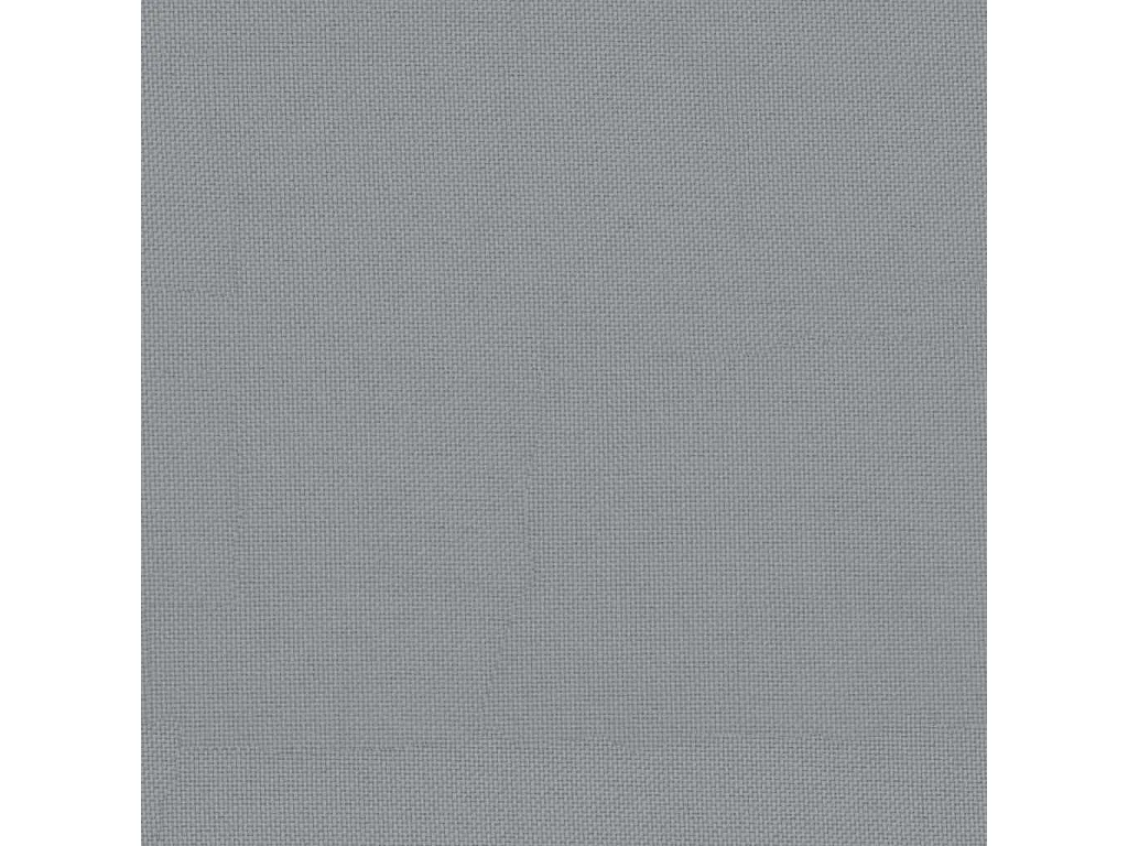 Ecksofas mit Kissen 2 Stk. Massivholz Douglasie