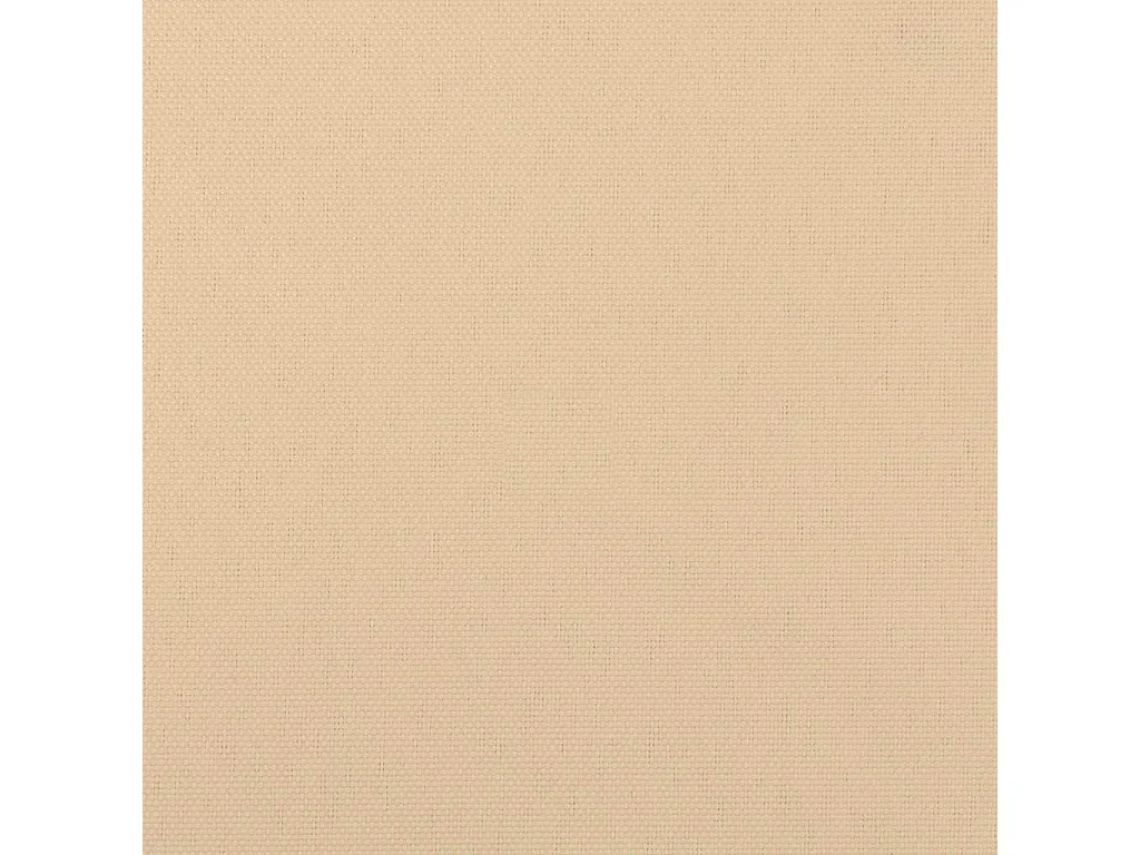 Canapés centraux avec coussins 2 pcs bois de pin massif