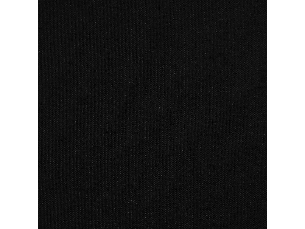 Divani Centrali con Cuscini 2 pz Legno Massello di Pino Grigio