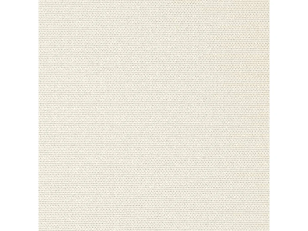 Tuinbank met kussens L-vormig staal en textileen zwart