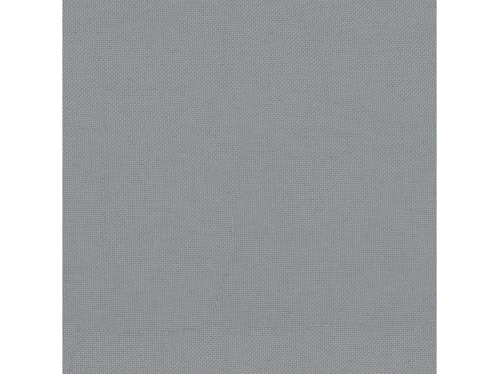 Divano Centrale 120x80 cm in Legno Massello di Douglas