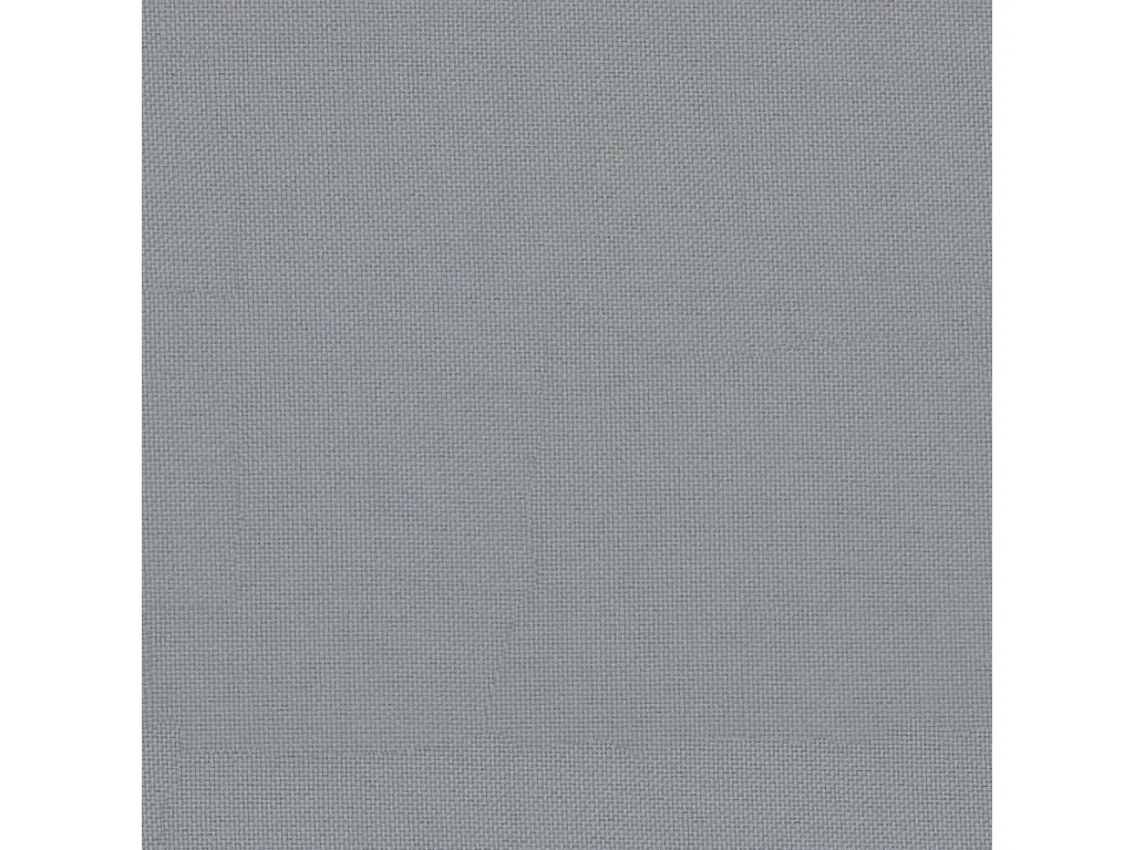 Canapés centraux avec coussins 2 pcs bois massif douglas