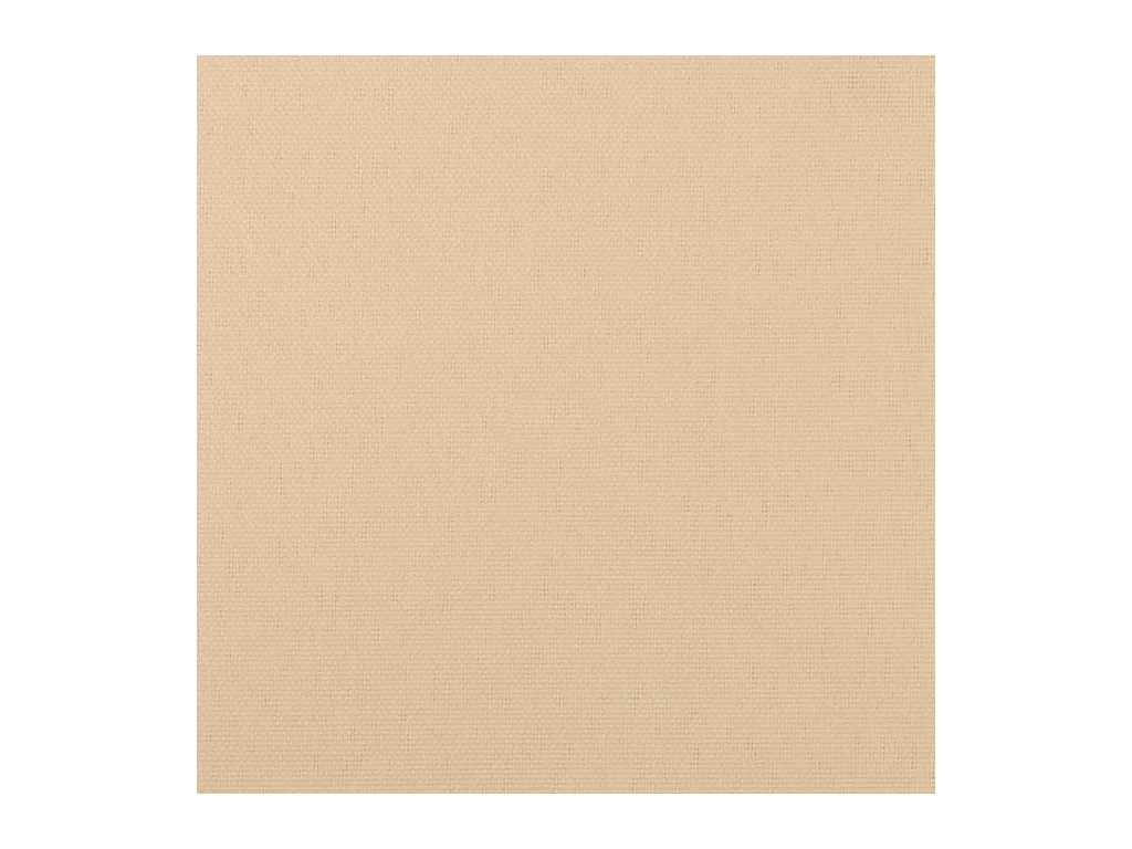 Canapé d'angle avec coussins bois de pin solide