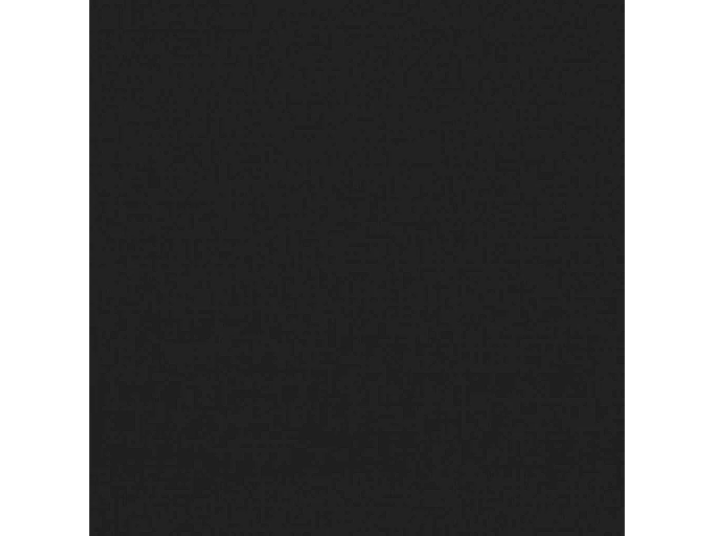 Canapés centraux avec coussins 2 pcs gris bois de pin massif