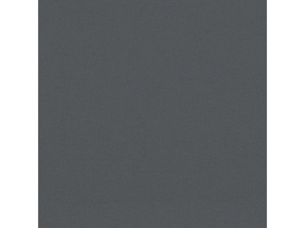 Ecksofas mit Kissen 2 Stk. Weiß Massivholz Kiefer