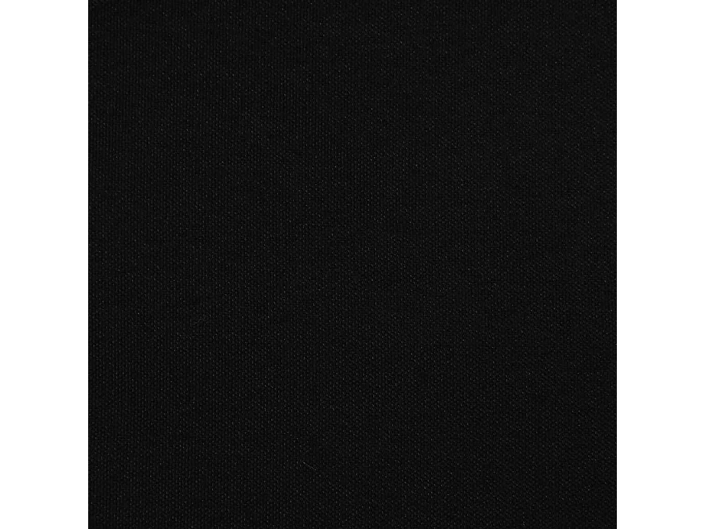 Mittelsofa mit Kissen Grau Massivholz Kiefer