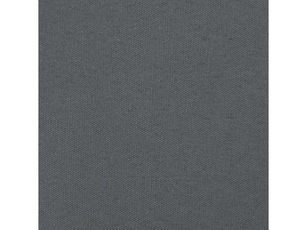 Mittelsofas mit Kissen 2 Stk. Weiß Massivholz Kiefer