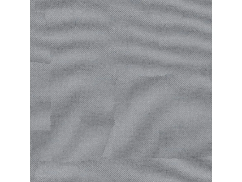 Mittelsofa mit Kissen Massivholz Douglasie