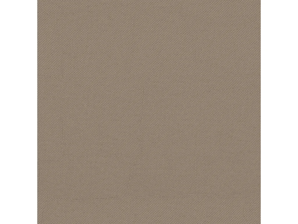 Sofás de canto com almofadões 2 pcs pinho maciço castanho-mel