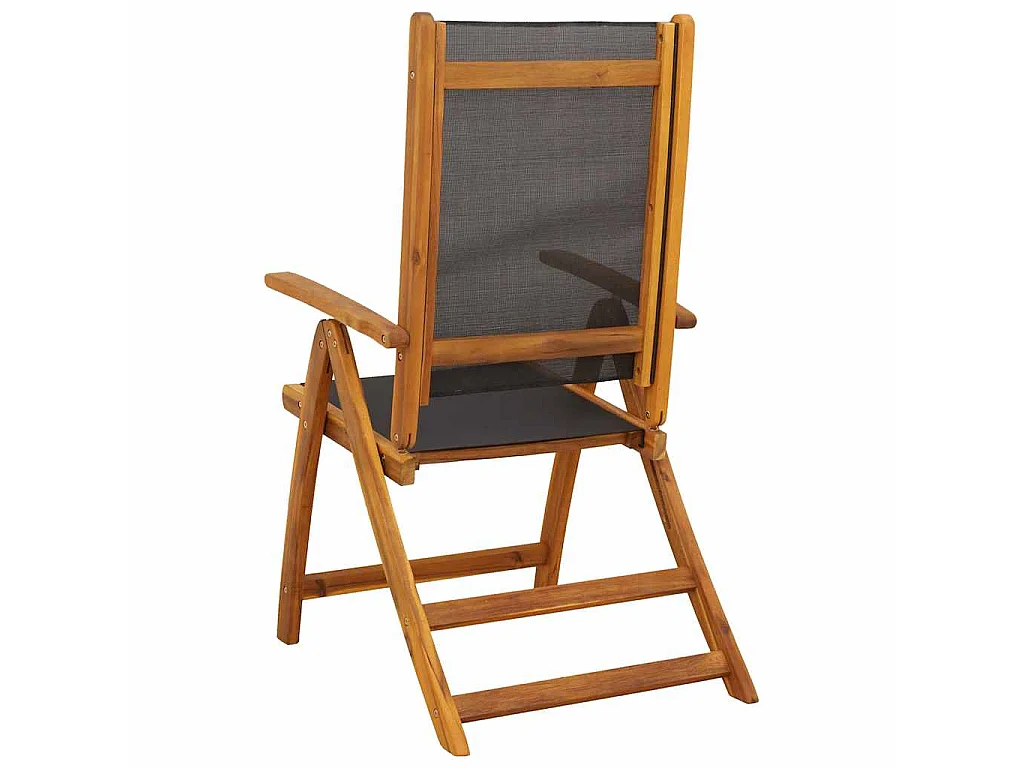 Fauteuil Rouge bordeaux 60 cm Similicuir