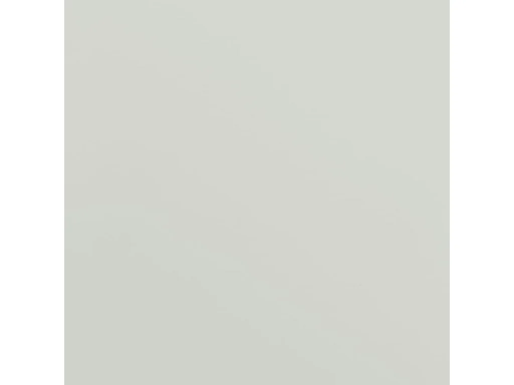Arquivador 90x40x70 cm aço cinzento-claro e azul